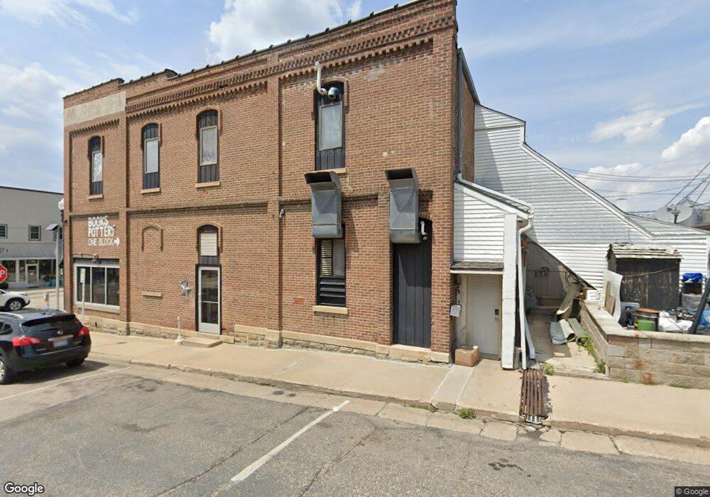 30 E 3rd St, Zumbrota, MN 55992 - photo 1