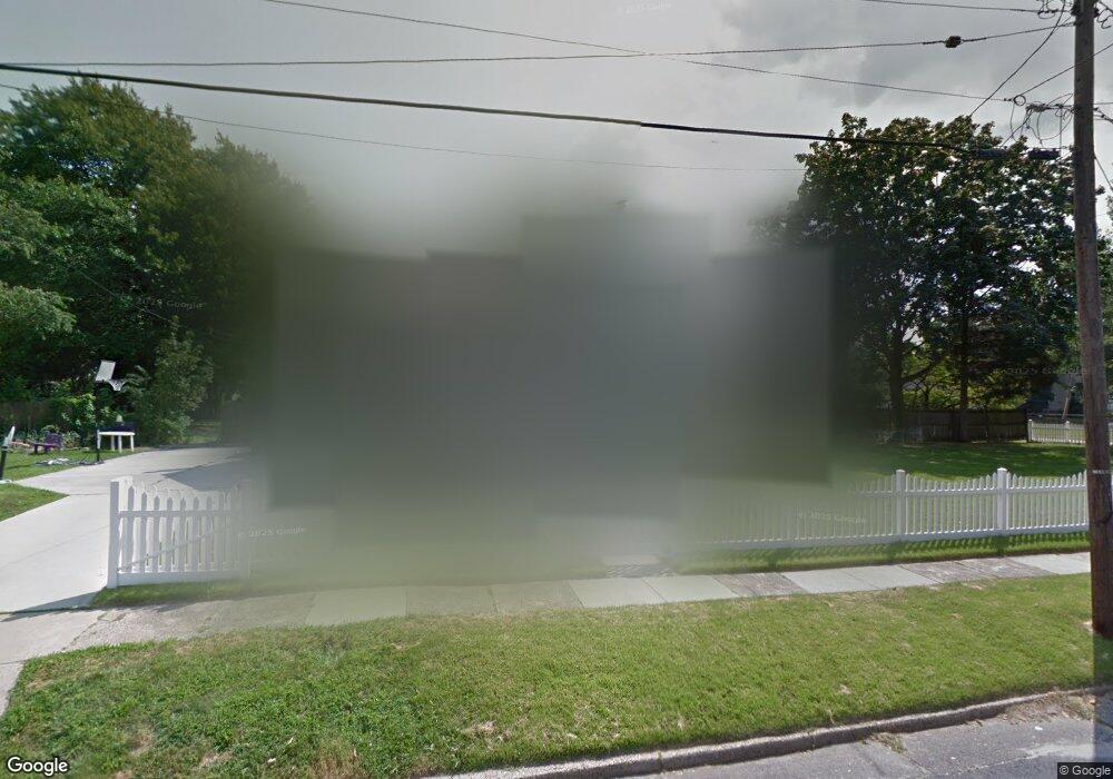 230 Lincoln Ave, Magnolia, NJ 08049 - photo 1