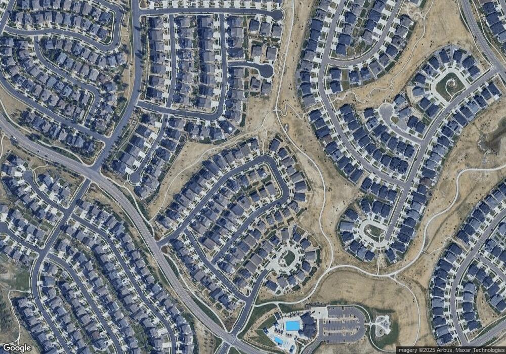 27150 E Fremont Place, Aurora, CO 80016 - photo 1