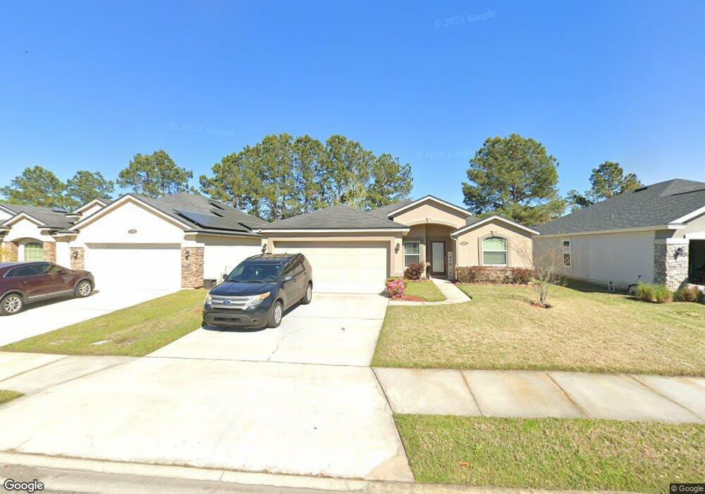 12135 Verde Gardens Rd, Jacksonville, FL 32218 - photo 1