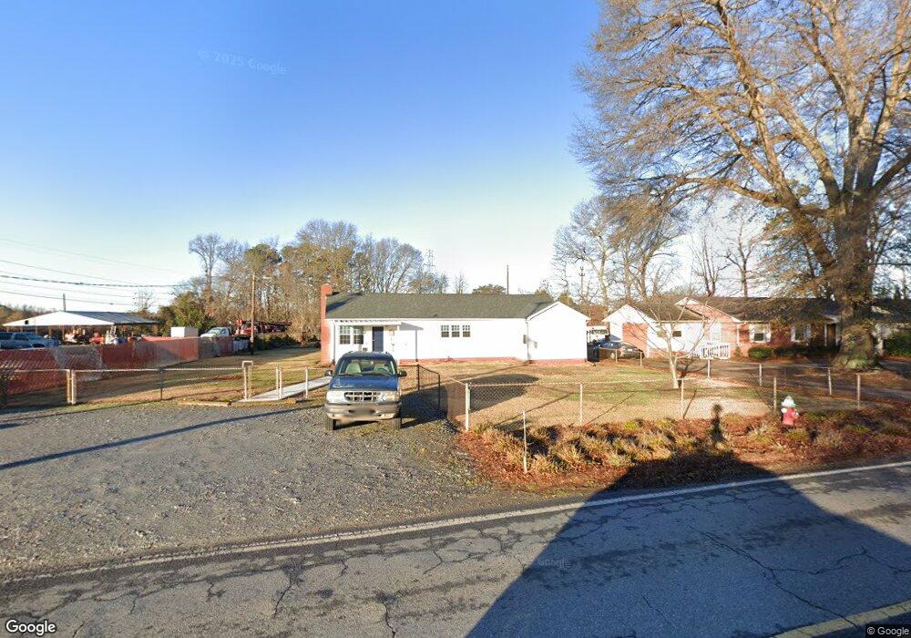 824 Groves St, Lowell, NC 28098 - photo 1