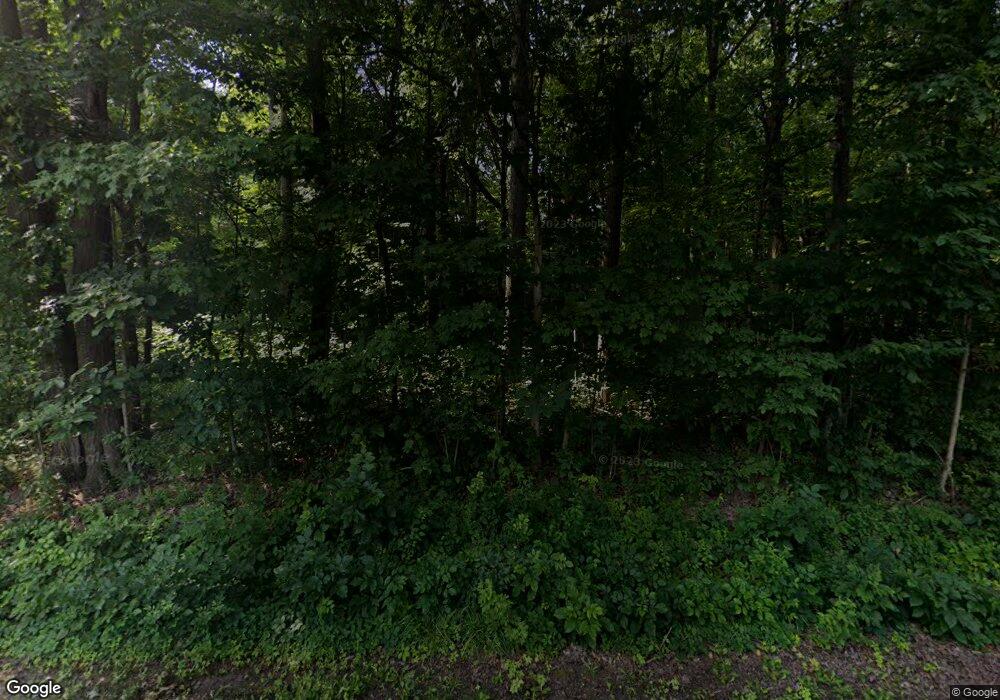 13111 Ernst Rd, Roanoke, IN 46783 - photo 1