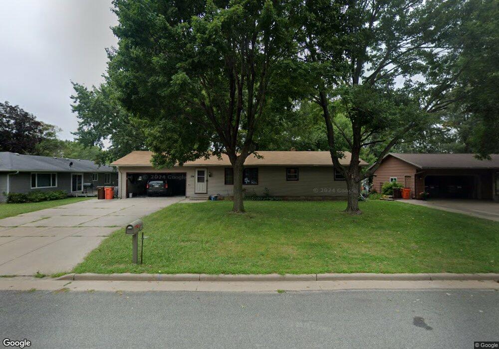 3314 Darryl Ln, Eau Claire, WI 54703 - photo 1