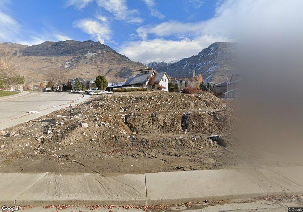 1040 Grove Cir, Pleasant Grove, UT 84062 - photo 1
