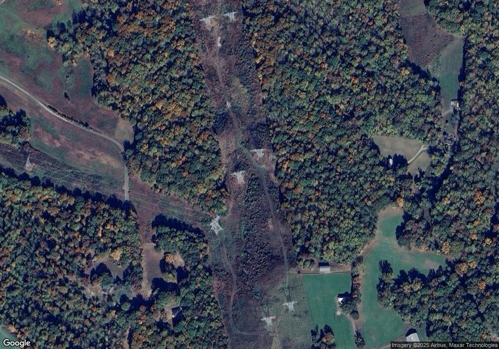 2100 Wash Hance Rd, Port Republic, MD 20676 - photo 1