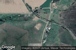 479 Substation Rd, Cottonwood, ID 83522