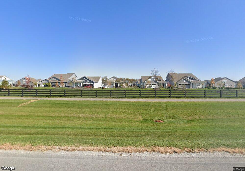 20039 Baird Way, Westfield, IN 46074 - photo 1