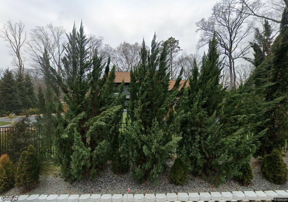 3226 Archdale Rd, Richmond, VA 23235 - photo 1