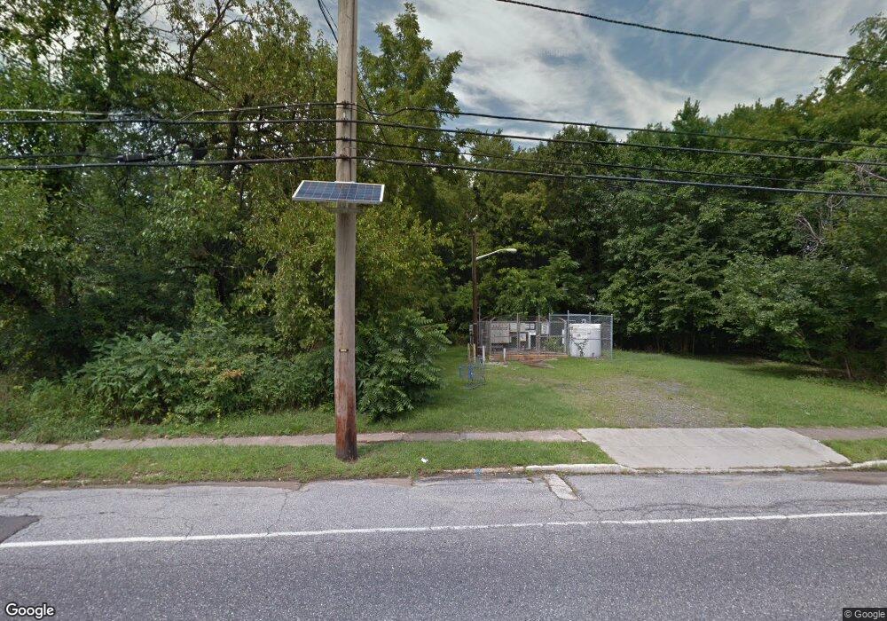 721 Evesham Ave, Somerdale, NJ 08083 - photo 1