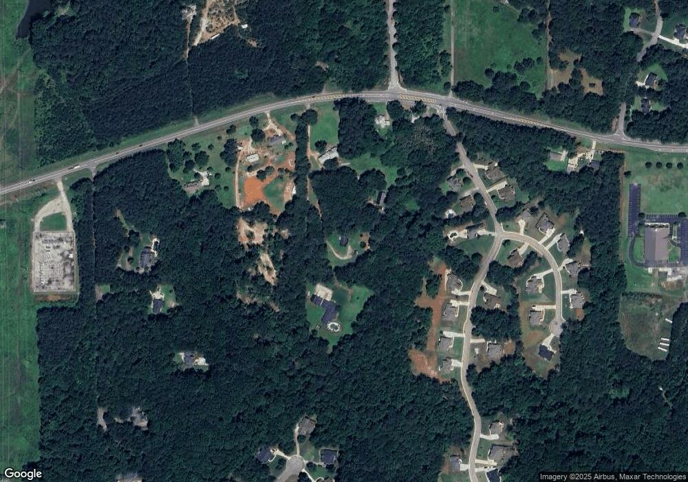 4130 Campobello Way, Stockbridge, GA 30281 - photo 1