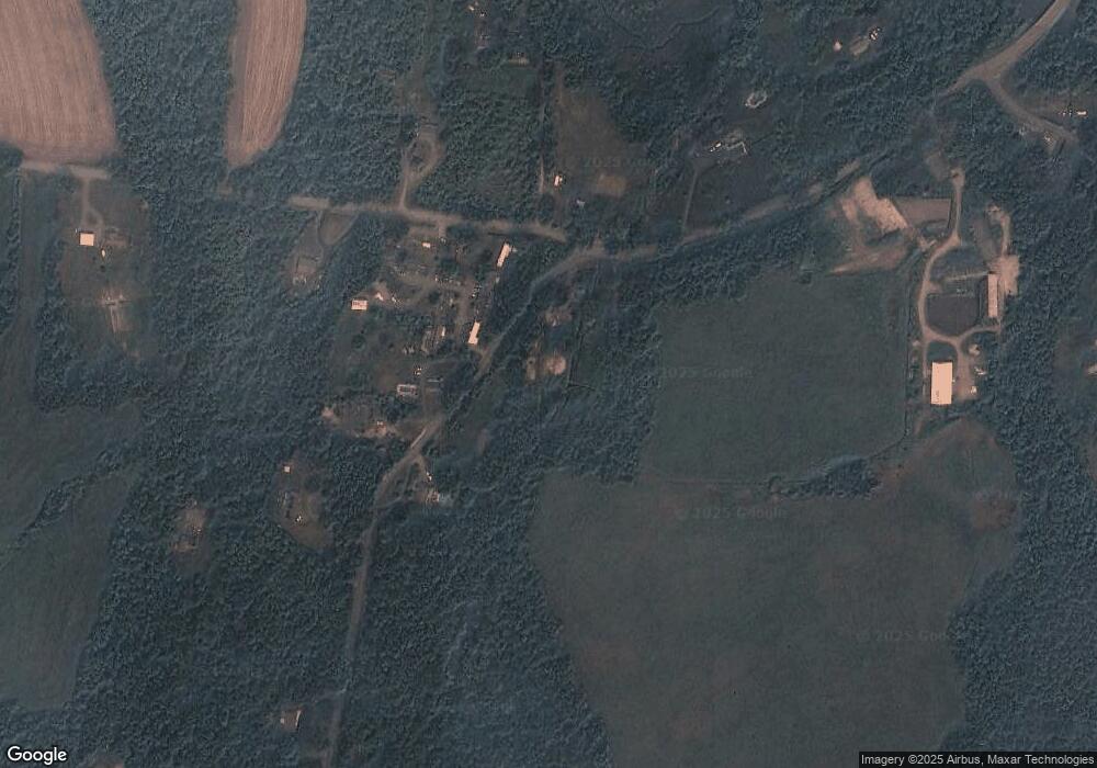 133 Fabyan-Woodstock Rd, Thompson, CT 06245 - photo 1