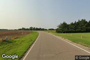 4682 SE Tri-City Rd, Sharon, KS 67138