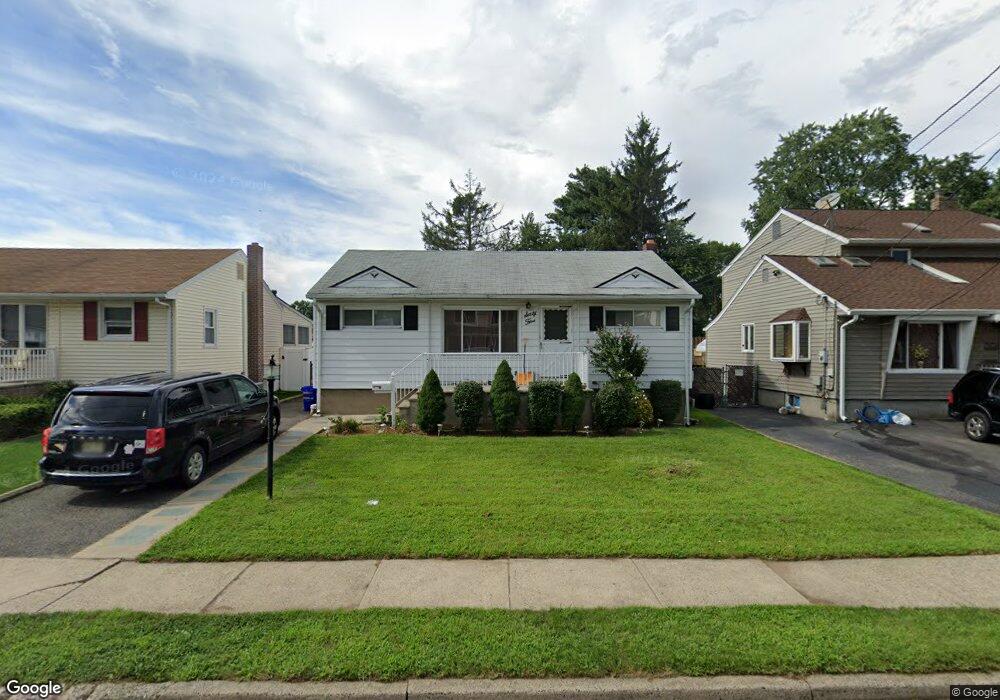 65 Graham Terrace, Saddle Brook, NJ 07663 - photo 1