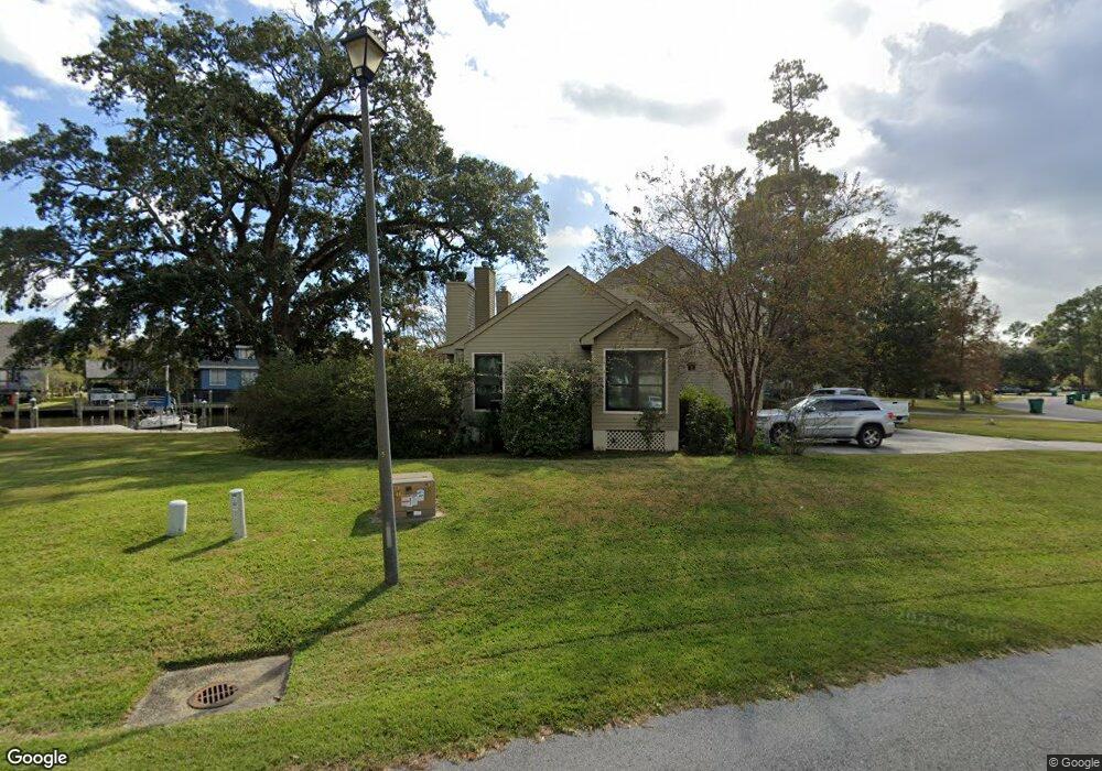 108 Chamale Cove, Slidell, LA 70460 - photo 1