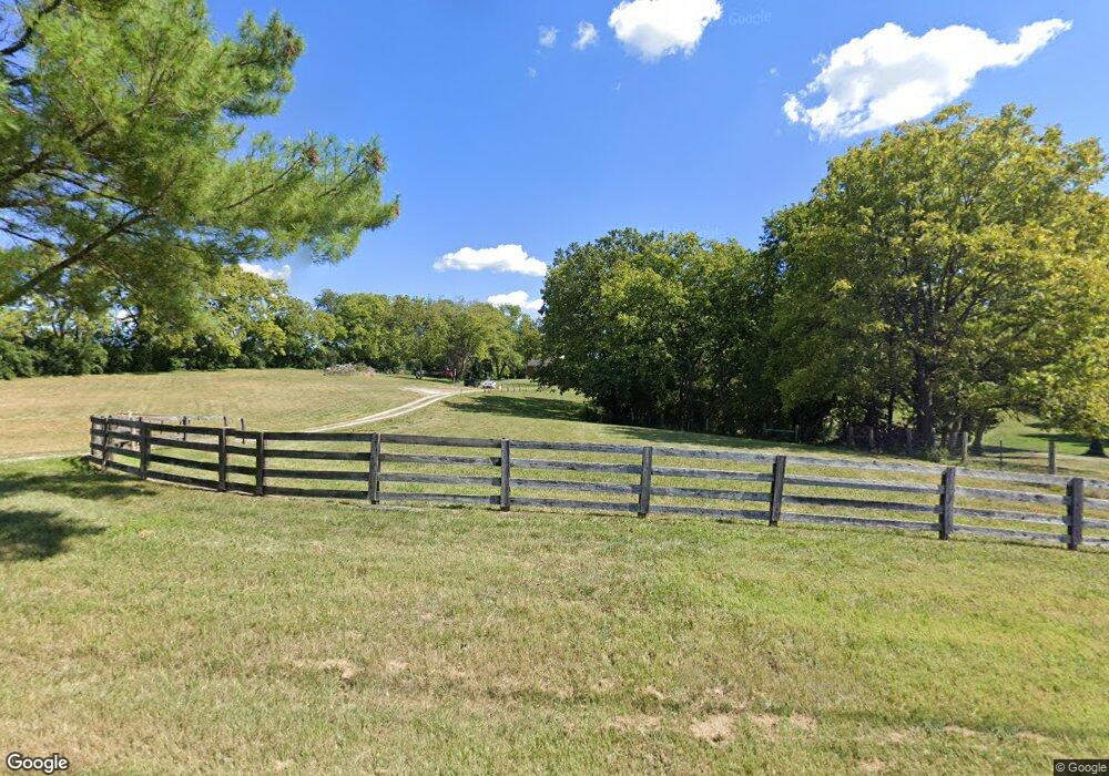 3790 Keene Rd, Nicholasville, KY 40356 - photo 1