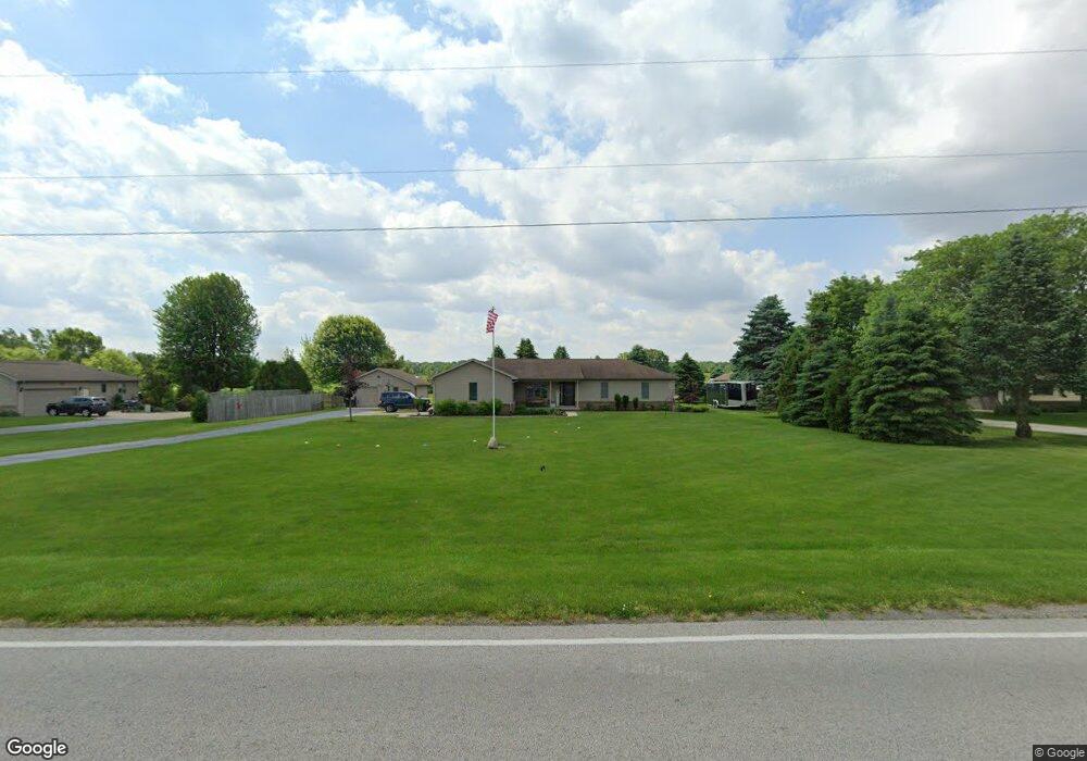 4455 County Road D, Delta, OH 43515 - photo 1