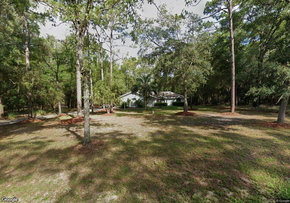18260 SW 73rd Loop, Dunnellon, FL 34432 - photo 1