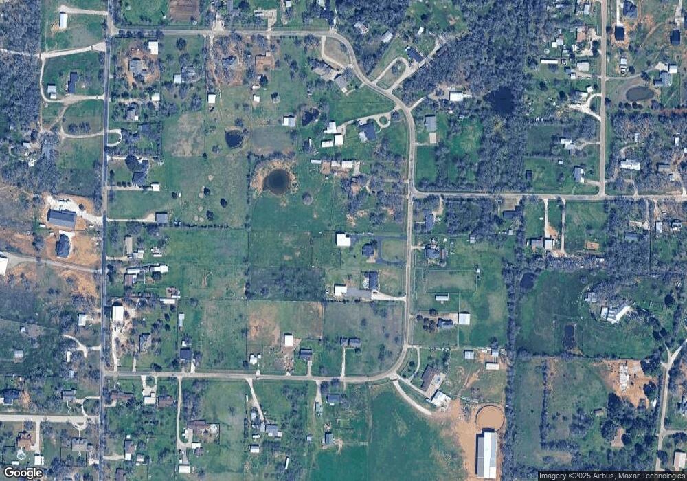 1539 Royalwood Cir, Joshua, TX 76058 - photo 1