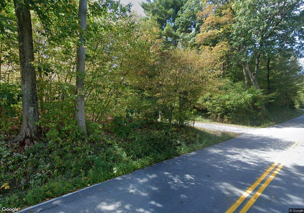 1176 River Rd, Bennington, VT 05201 - photo 1