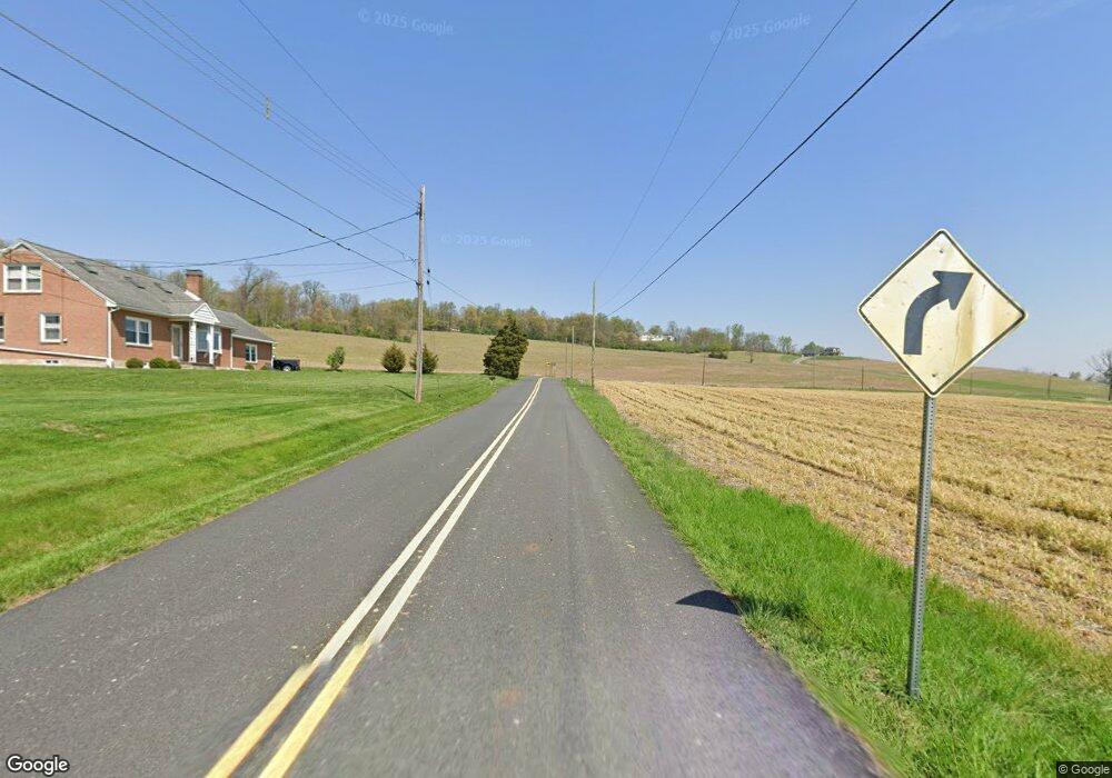 Lot #5 Rickenbach Rd, Reading, PA 19605 - photo 1