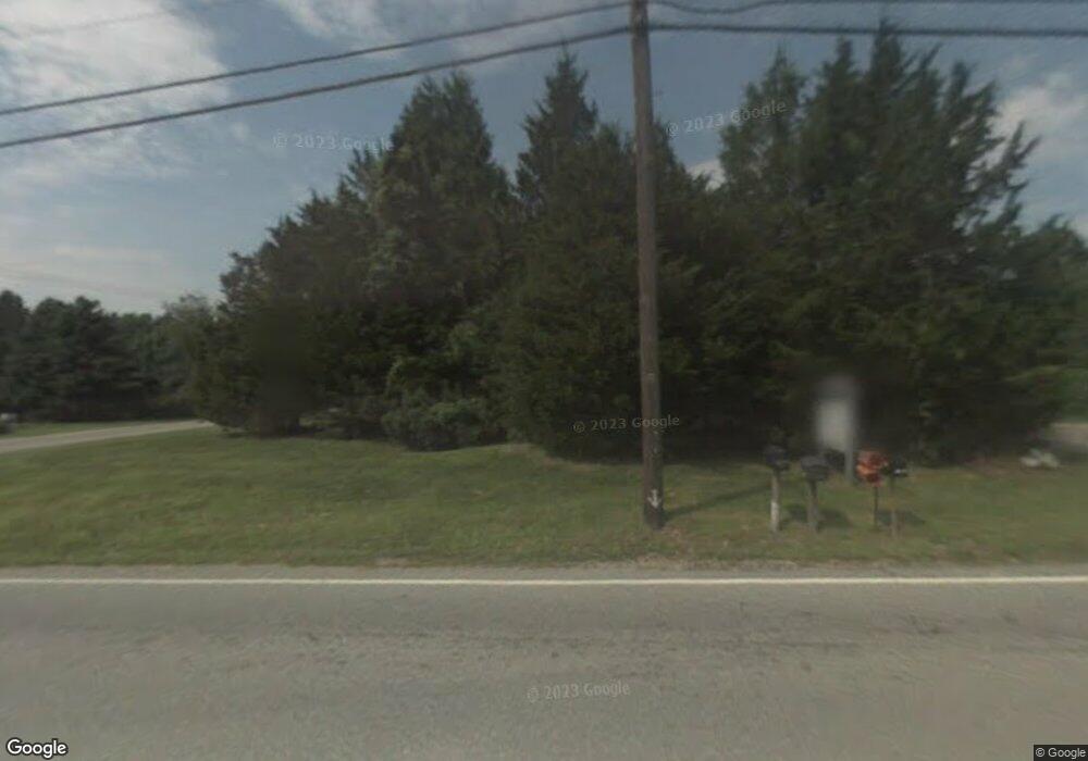 0 S Lake Rd unit 101398, Tiverton, RI 02878 - photo 1