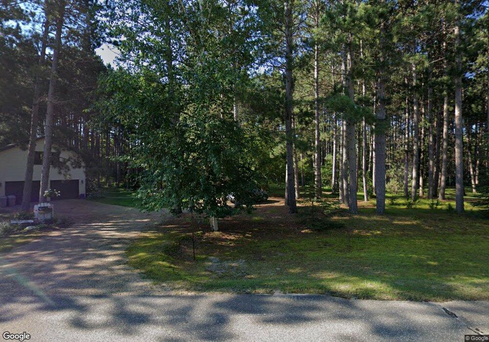 15534 Conifer Cir, Park Rapids, MN 56470 - photo 1