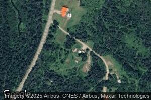 72 Moose Ln, East Haven, VT 05837