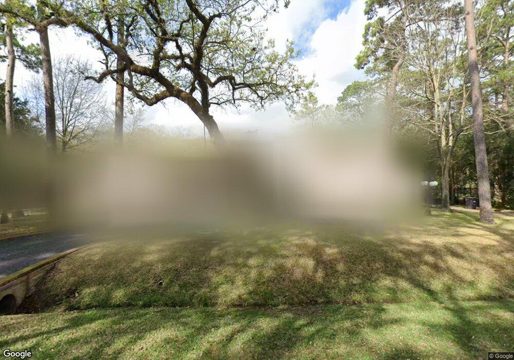 249 Litchfield Ln, Houston, TX 77024 - photo 1