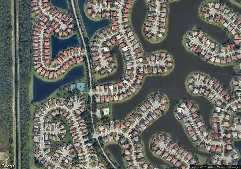 22011 Palm Grass Dr, Boca Raton, FL 33428 - photo 1