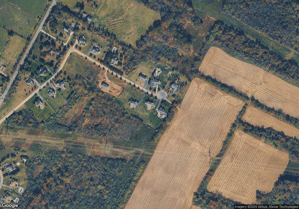 150 Holly Ln, Flemington, NJ 08822 - photo 1