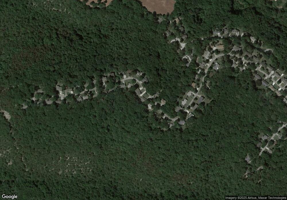 50 Northwoods Dr, Kimberling City, MO 65686 - photo 1