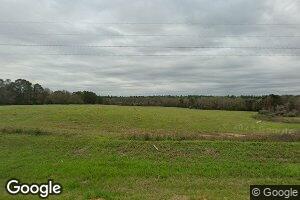 34273 Boston Rd, Dozier, AL 36028