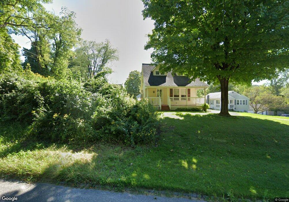 54 E Main St, Canaan, CT 06018 - photo 1