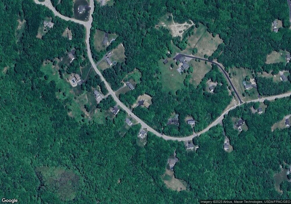 29 Chamberlin Way, New Durham, NH 03855 - photo 1