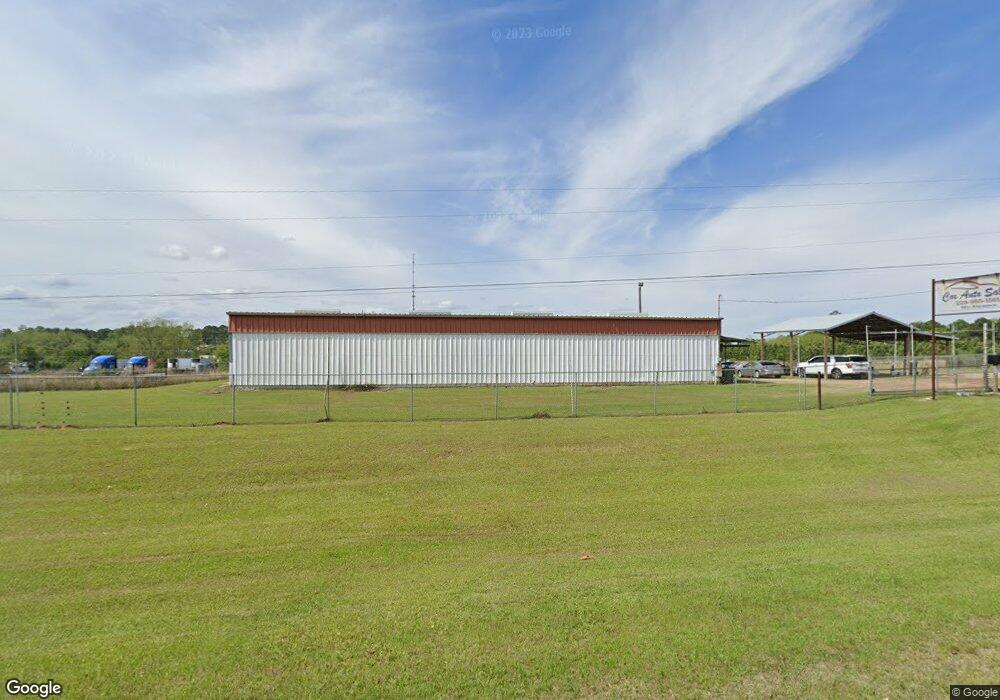 2245 Sylvester Hwy, Moultrie, GA 31768 - photo 1