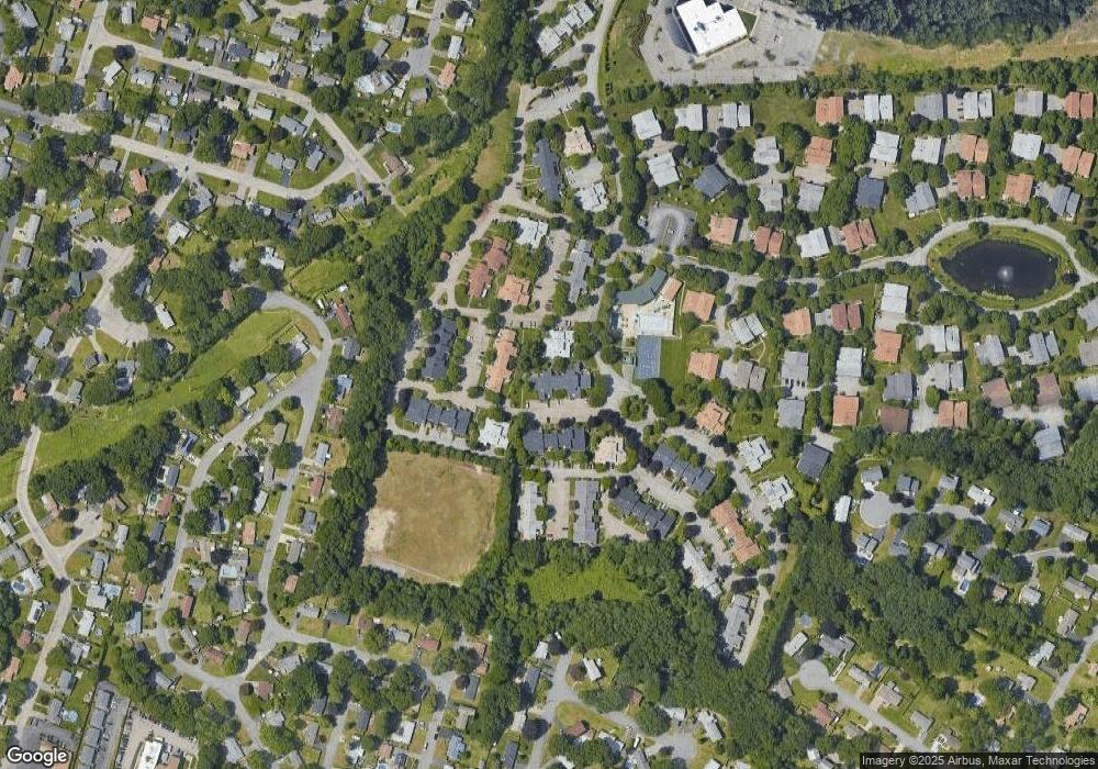 913 Stratford Ln unit 913, Warwick, RI 02886 - photo 1