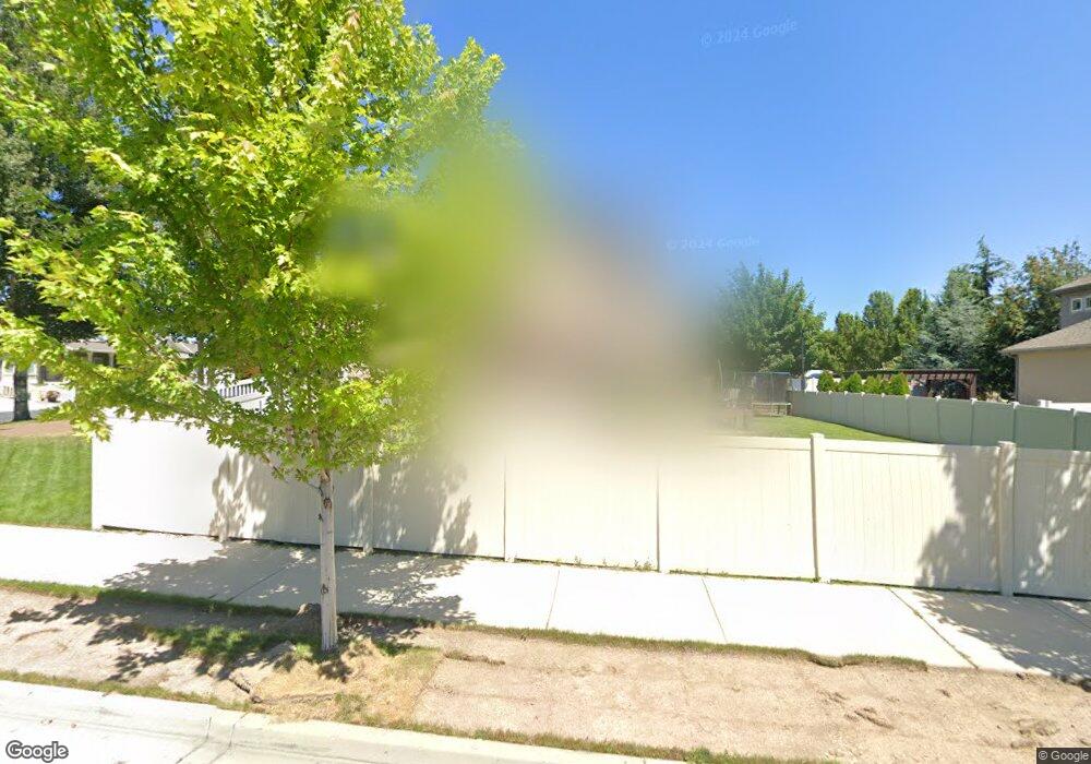 11323 Slate View Dr, South Jordan, UT 84095 - photo 1