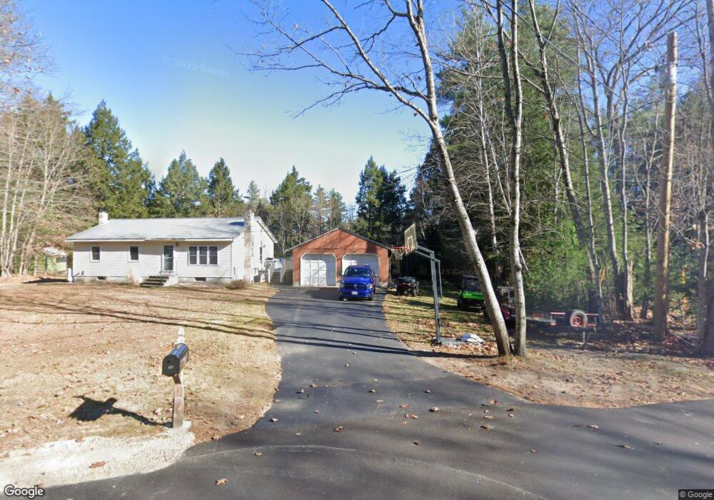 23 Libby Pines Rd, Standish, ME 04084 - photo 1