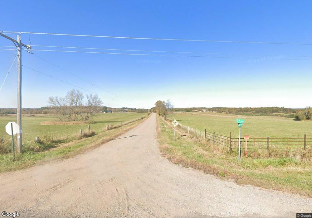 456 20 1 2 St, Chetek, WI 54728 - photo 1