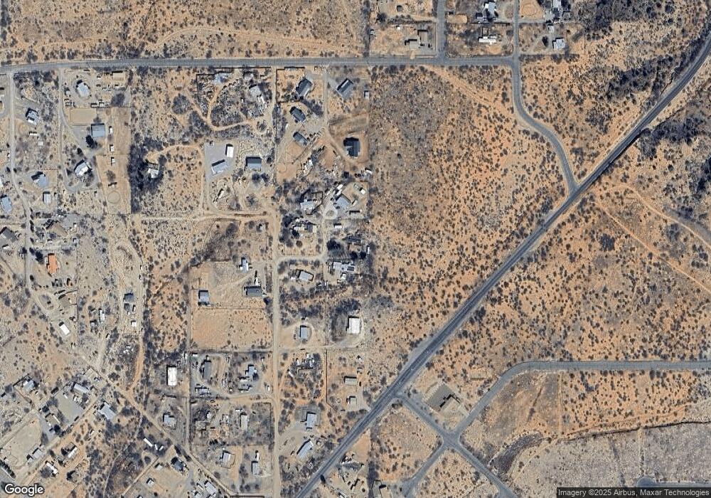 231 S Bright Star Ln, Cornville, AZ 86325 - photo 1