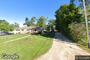 1084 Taylor Dr, South Elgin, IL 60177