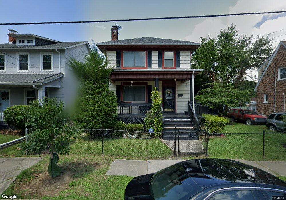 3303 Cliff Ave, Richmond, VA 23222 - photo 1