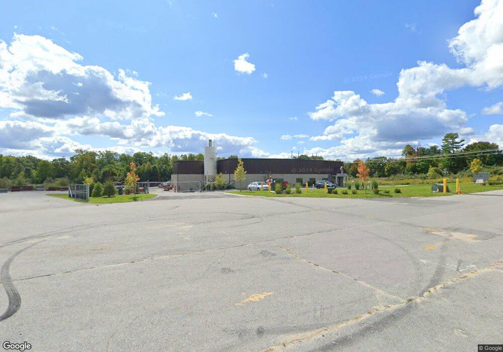 0 Mcgrath Rd unit 71304646, Methuen, MA 01844 - photo 1