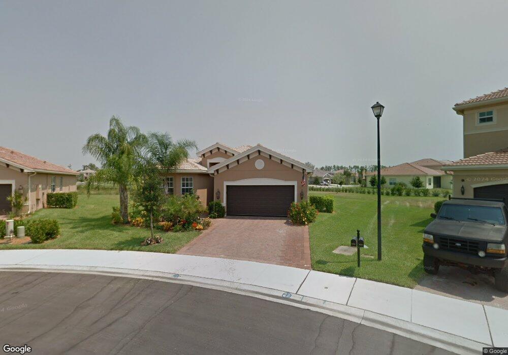 6765 Del Mar Terrace, Naples, FL 34105 - photo 1