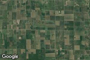 TBD County Road 8, Deer Township, MN 56726