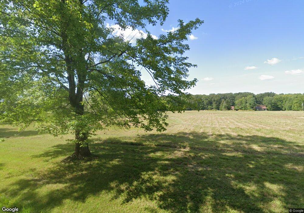 14734 Coleman Rd, Meadville, PA 16335 - photo 1