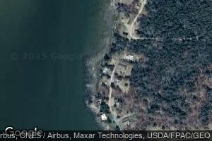 60 Sunset Point Rd, Harrington, ME 04643