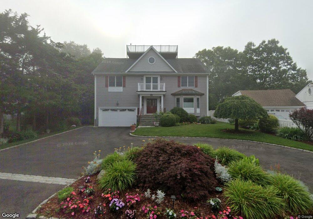 96 Carter Dr, Stamford, CT 06902 - photo 1