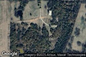 351731 E 970 Rd, Sparks, OK 74869
