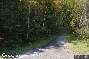 98 Church St, New Vineyard, ME 04956